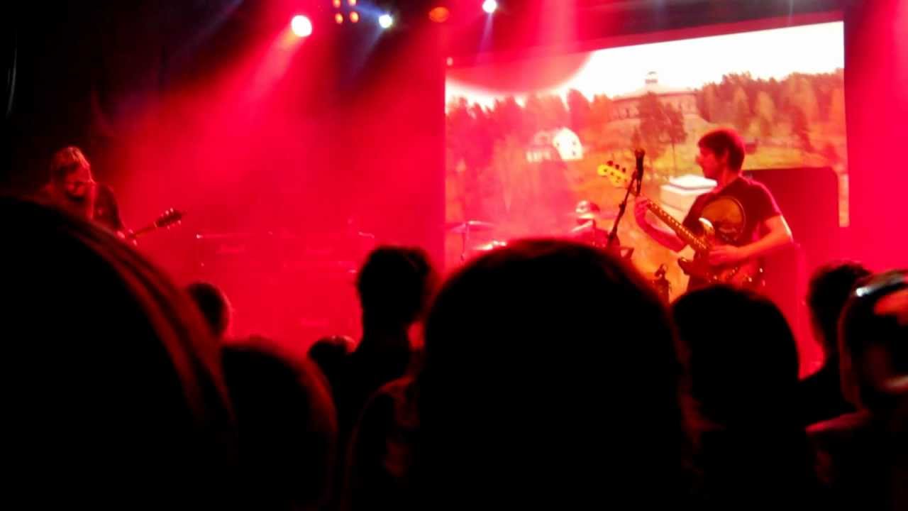 THE LEMONHEADS EVAN DANDO GEETAR n VOX CHUCK TREECE DRUMS JESSE CRONAN BASS ITS SHAME ABOUT RAY TOUR