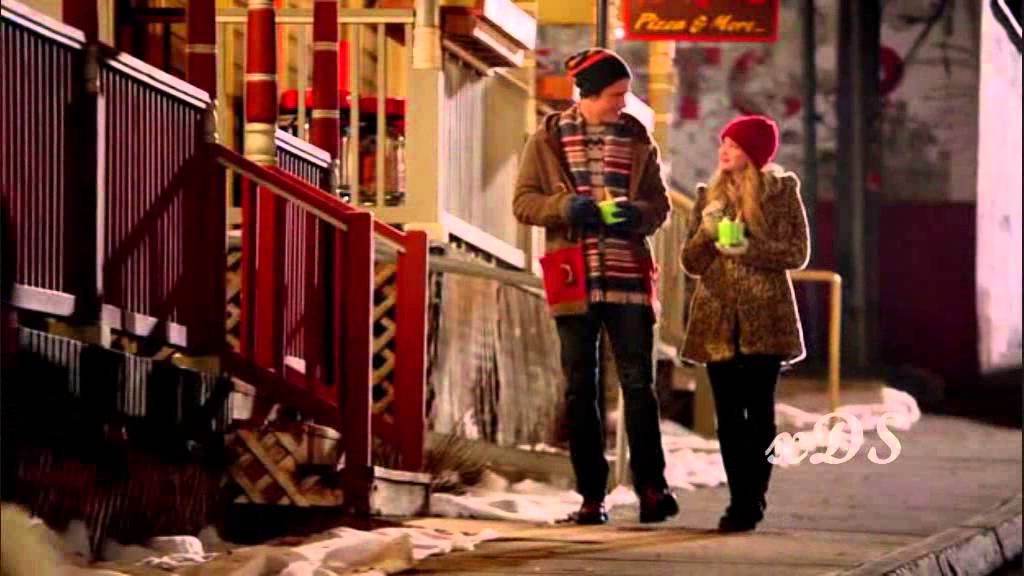 Will & Kayla || True Love