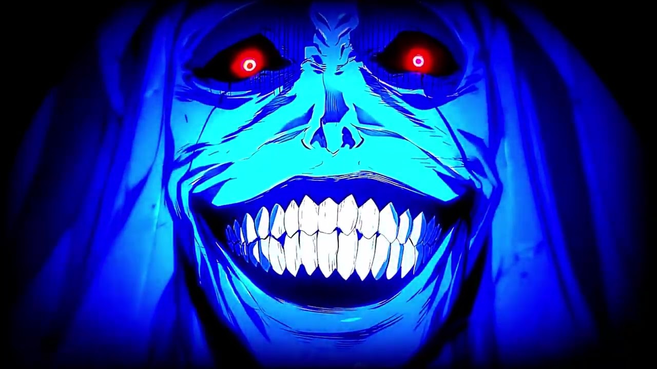 DJ TWOZ, ak3ma89 - AUTOMOTIVO DA SEQUNCIA INTER-CELESTIAL (Slowed + reverb)
