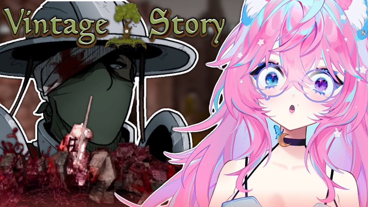 ━☆NEKO REACTS━☆ PEAK HUMAN SPITE 😭⚔️ | SURVIVING DESPITE ALL ODDS ! !
