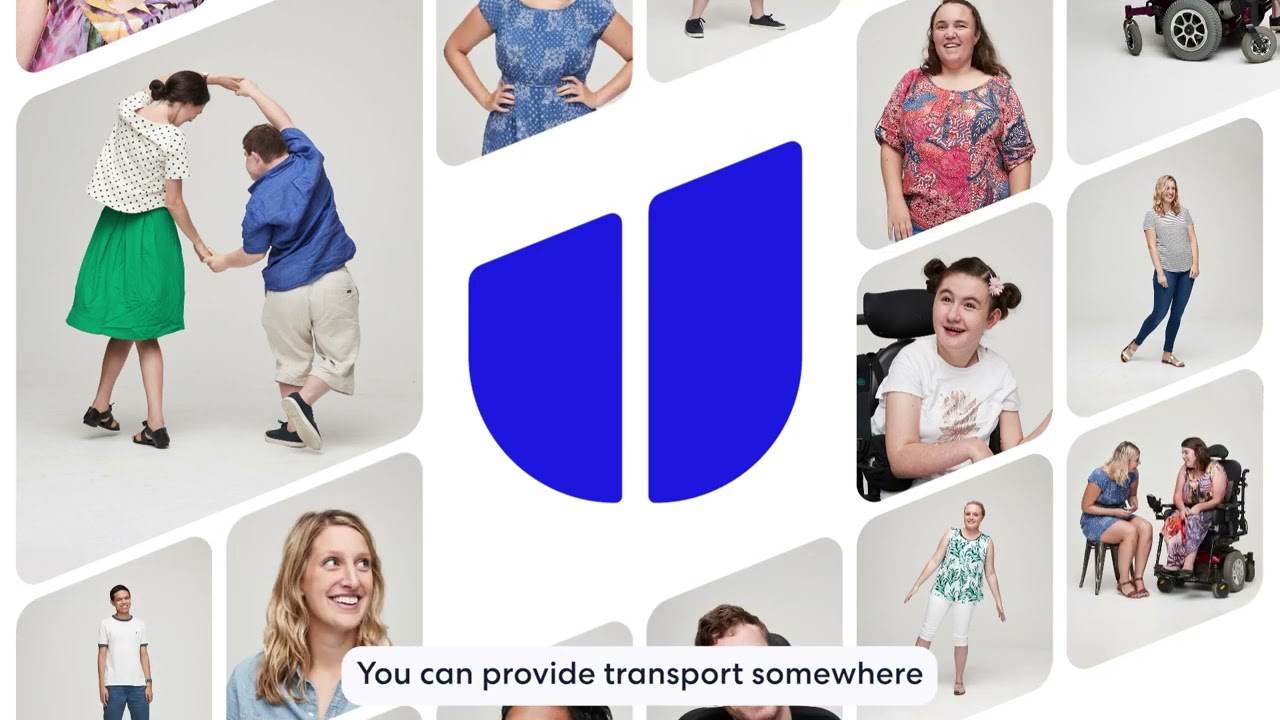 So, you want to be a Hireup support worker?