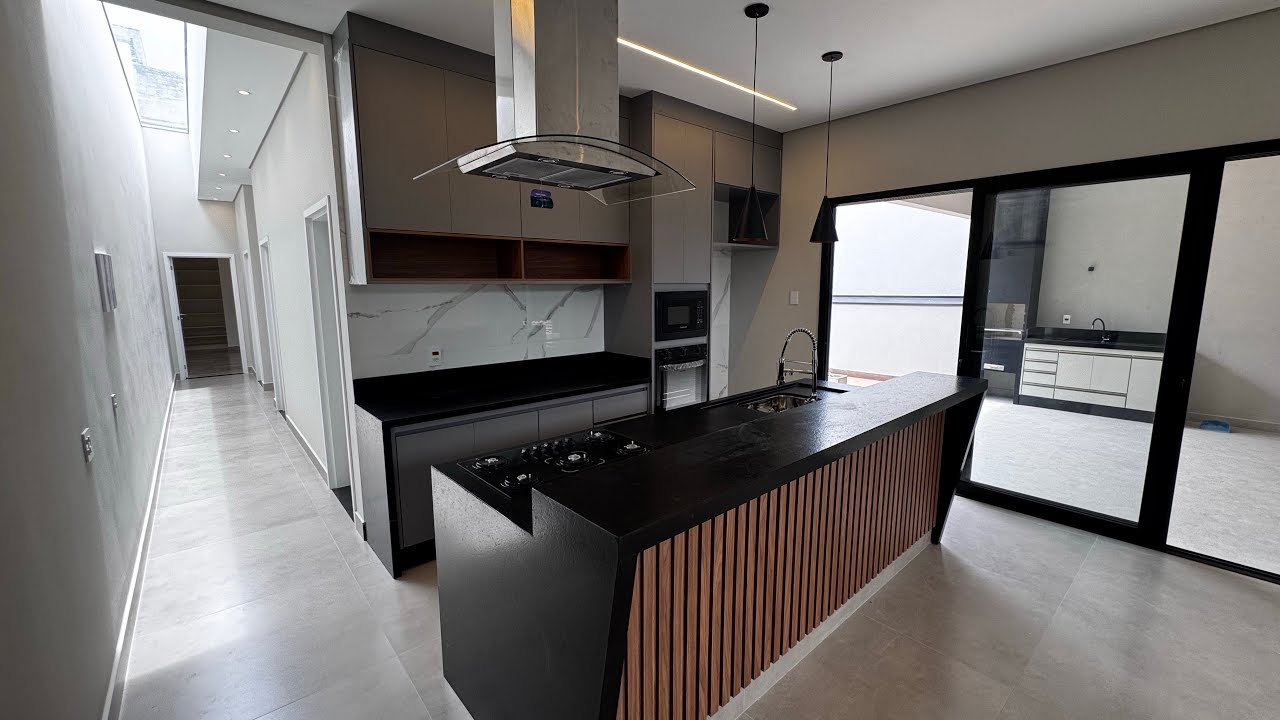 Linda Casa a Venda no Interior de São Paulo, Bragança Paulista SP.