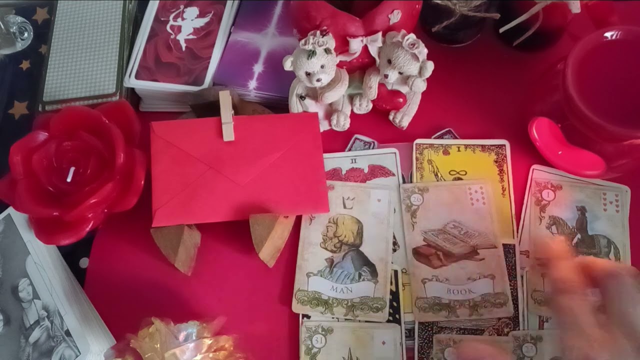 Šta osjeti kada pomisli na mene???❤️❤️❤️❤️