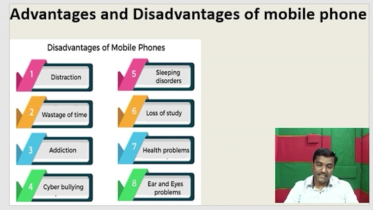 Smart Phone Security Guidelines 01
