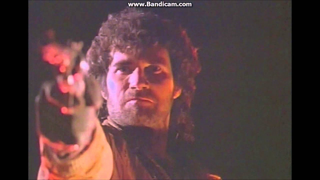 Awesome Movie Falling Deaths Part 4