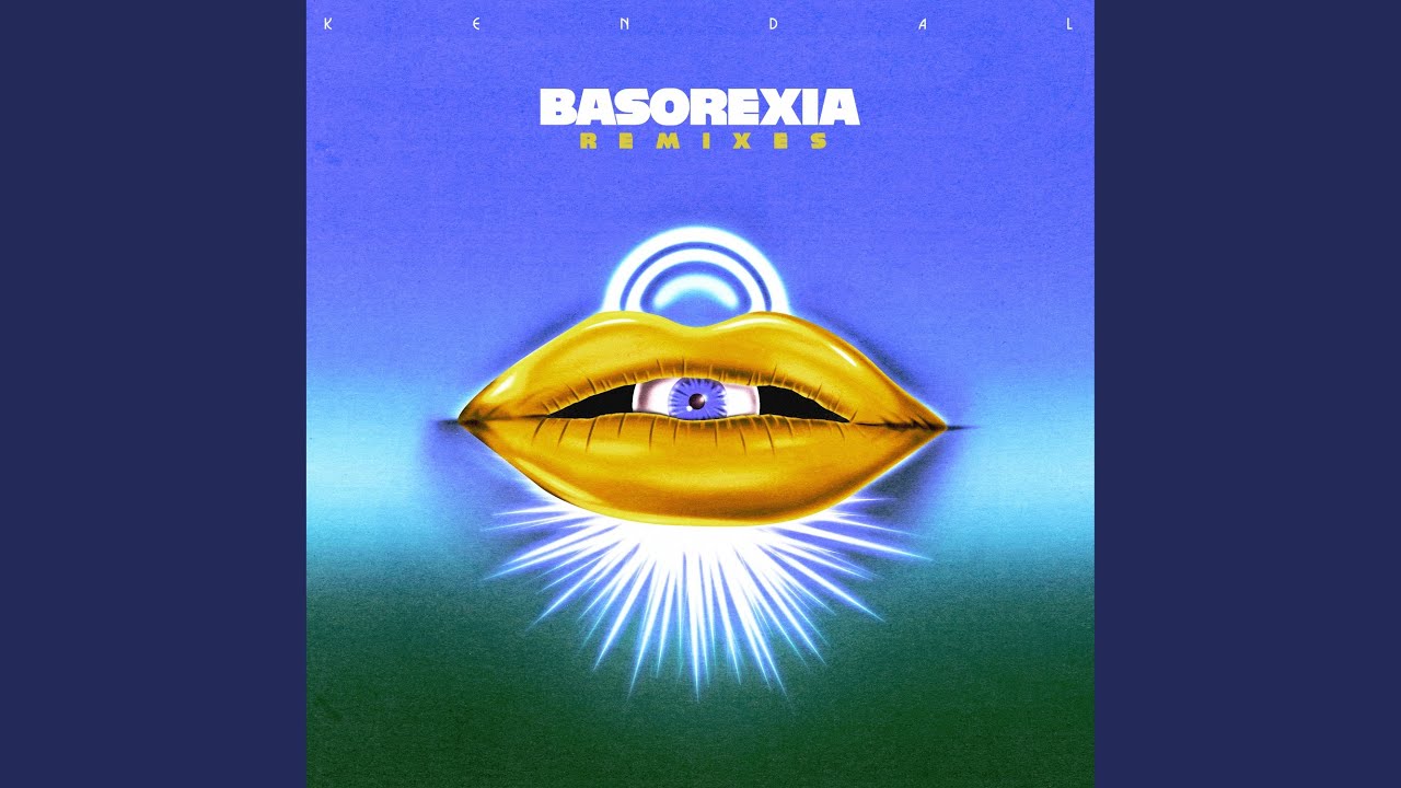 Basorexia (Clint Alternative Remix)