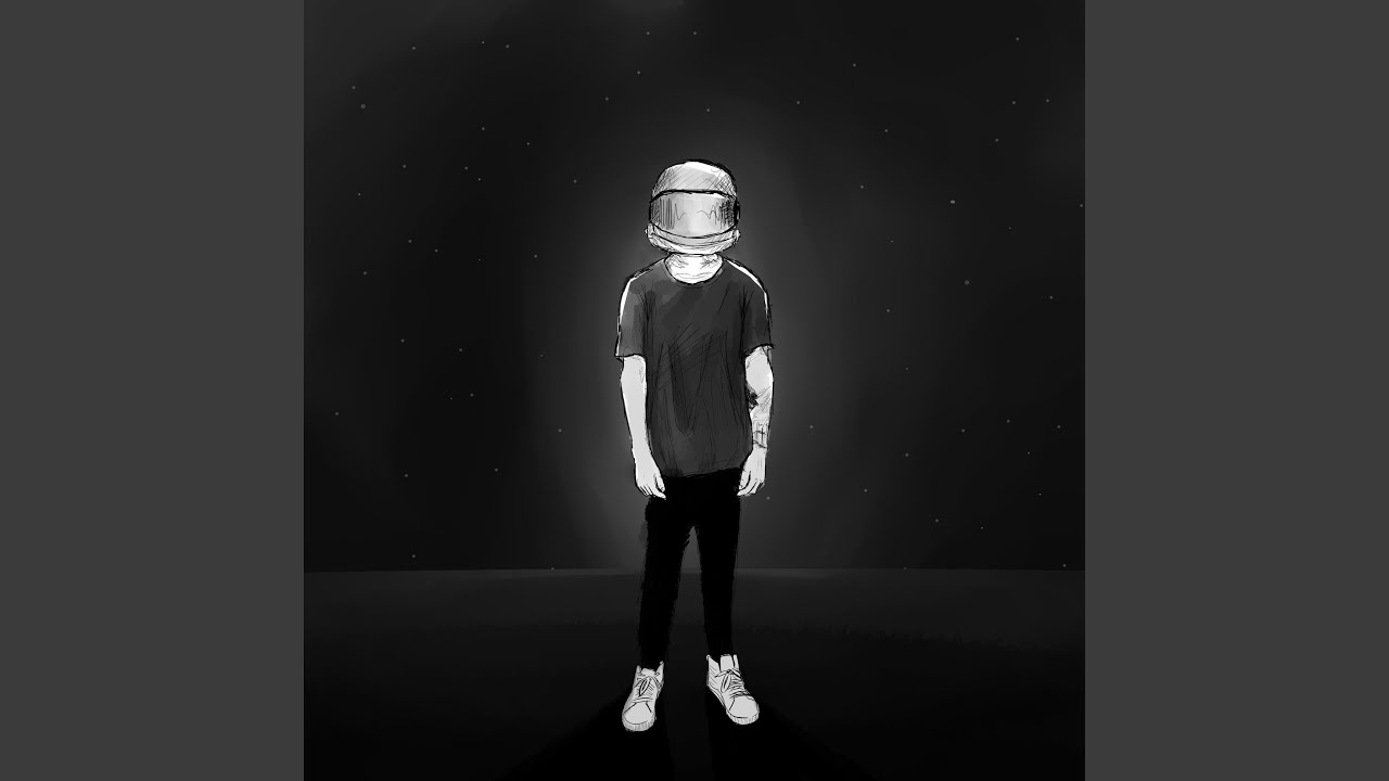 Starship 92