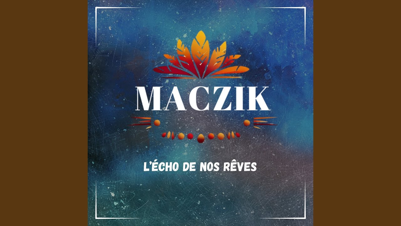 L'écho de nos rêves