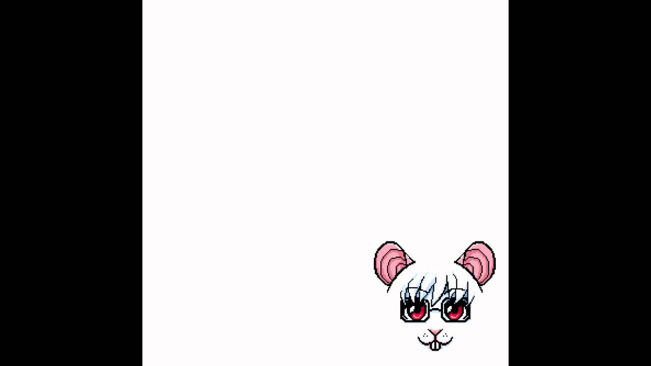 Kitsune² - Take Off And Land