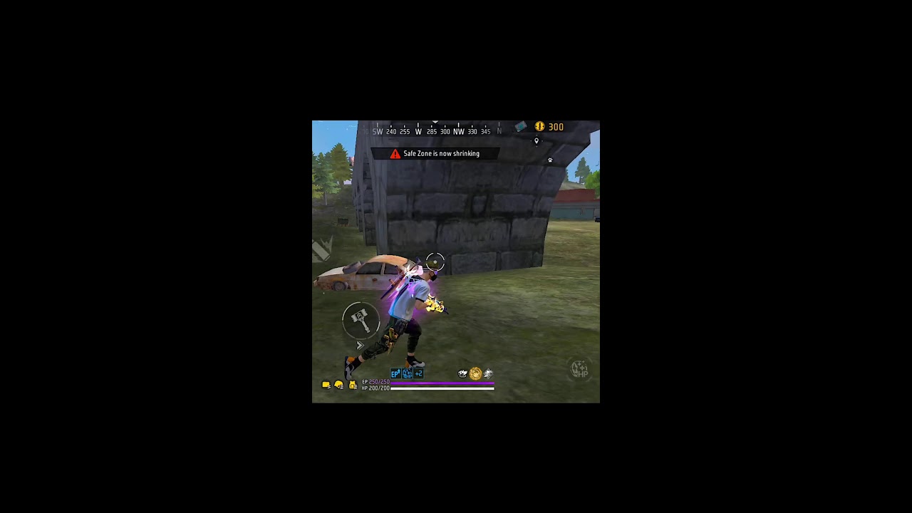 SAGAR1150 Live Stream