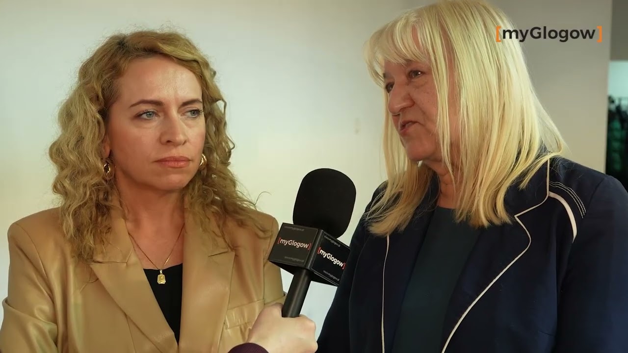 Radni PiS oburzeni. 