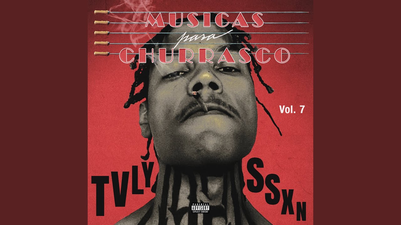 Quem N&atilde;o Quer Sou Eu 2