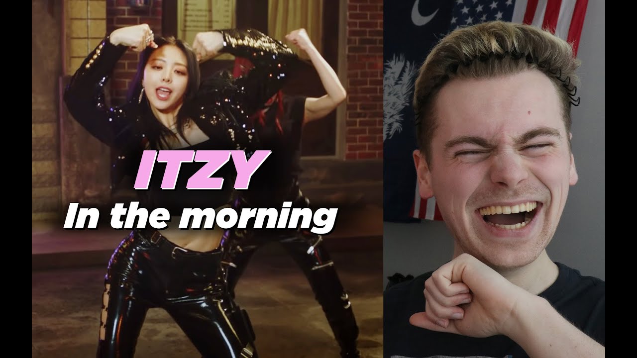SOTY AFTER SOTY (ITZY 