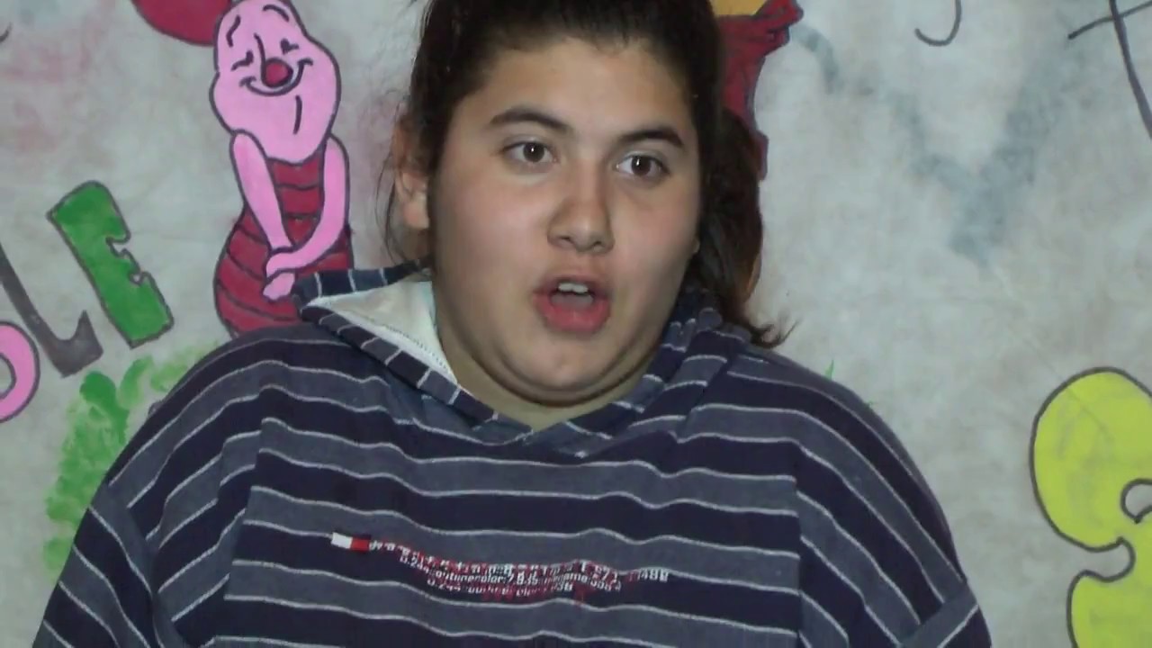 Enchastre de Cata 15/05/17 (Parera LP)