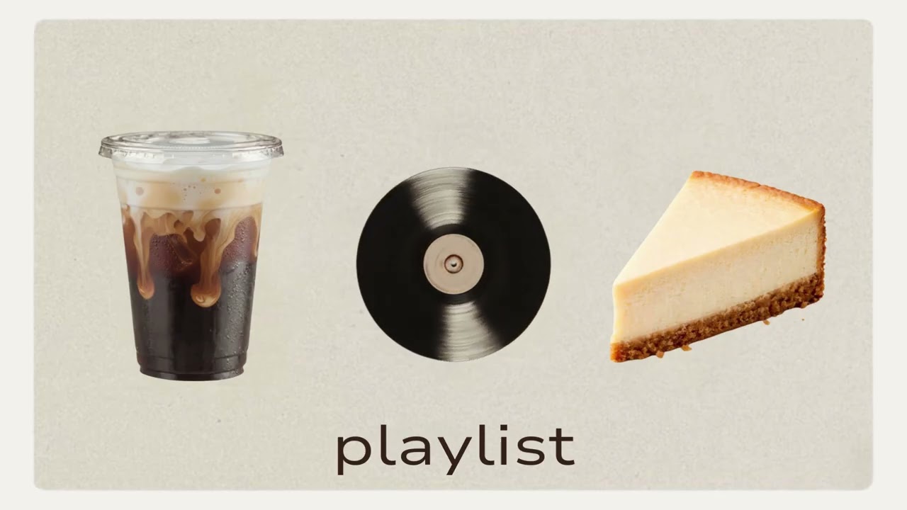 End the Day Softly – With Music That Heals