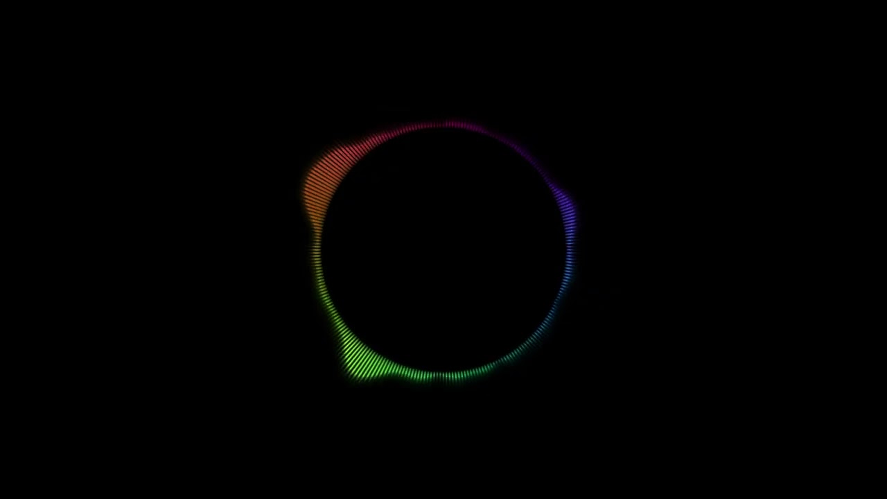 【オリジナルBGM】Synth001