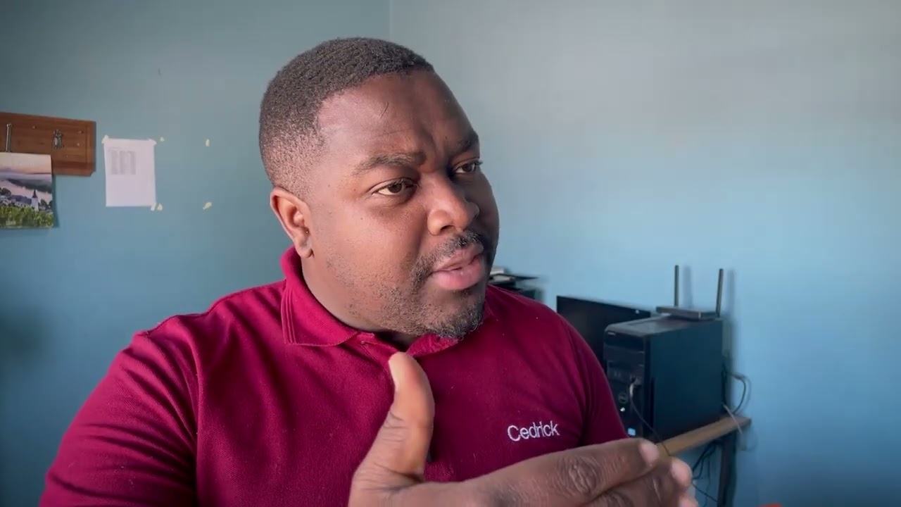 Hoachanas Children Fund – action towards food and nutrition security 2/2