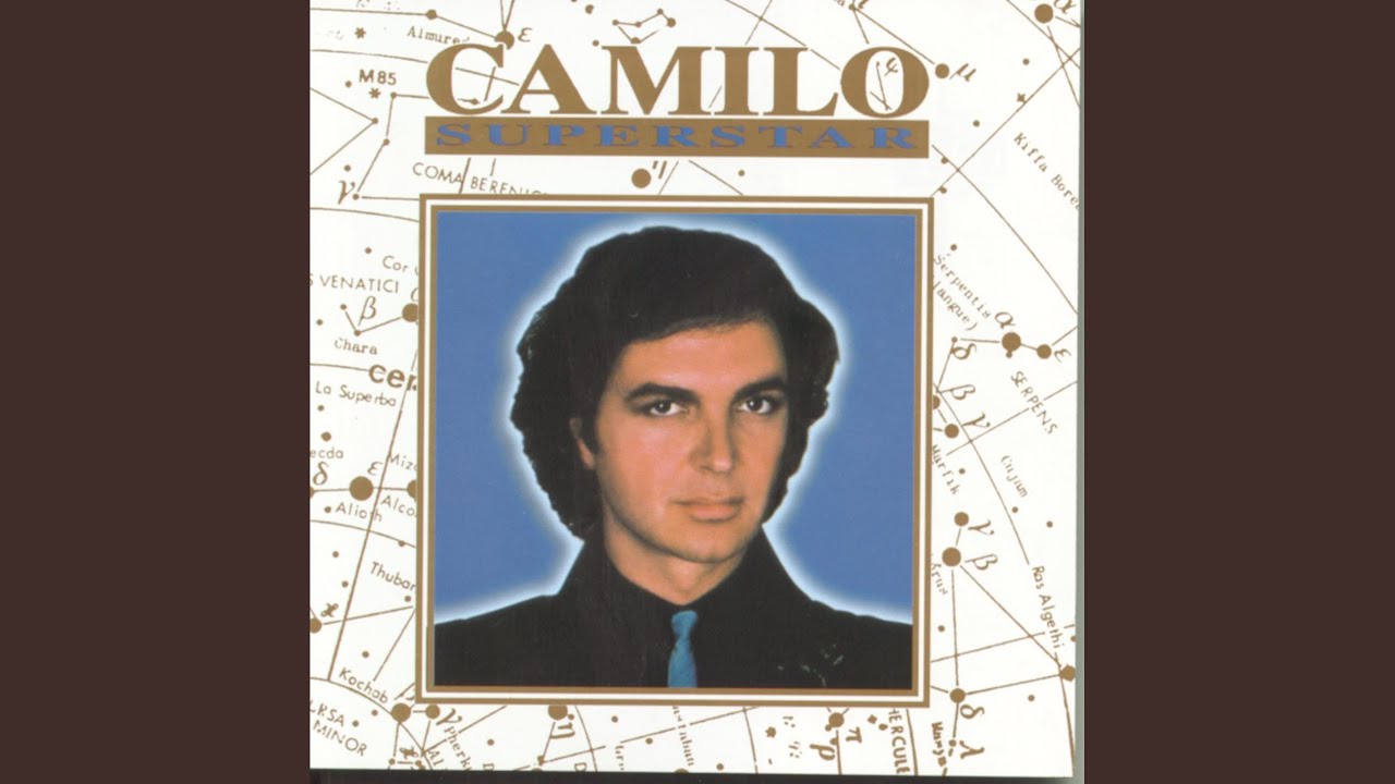 ¿Quieres Ser Mi Amante?