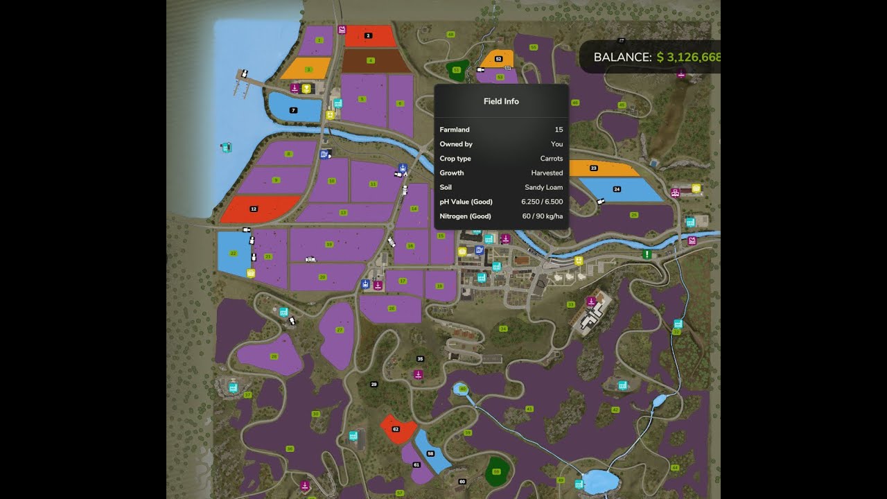 Fs25 SEEDING time THE ALPS 3/9/26