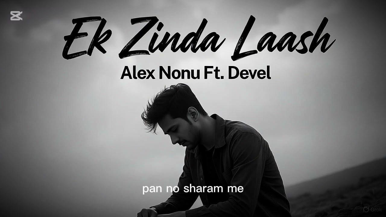 Dard Aur Pyaar | Ek Ehsas Jo Lafzon Mein Qaid Nahi
