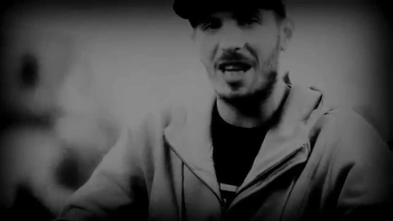FOKUS x O.S.T.R. x RAHIM - NIEROZŁĄCZNY KOMPAN [#DOMIN MashUp]