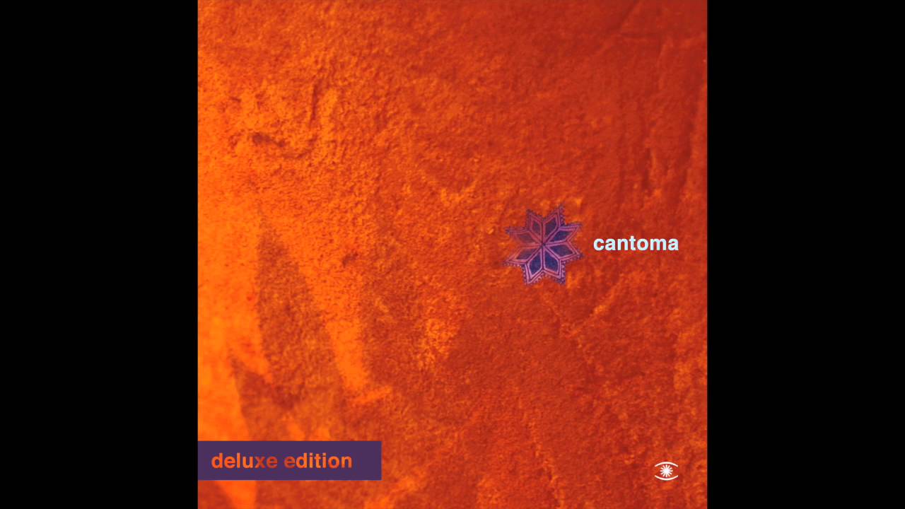 Cantoma - Marisi - 0007