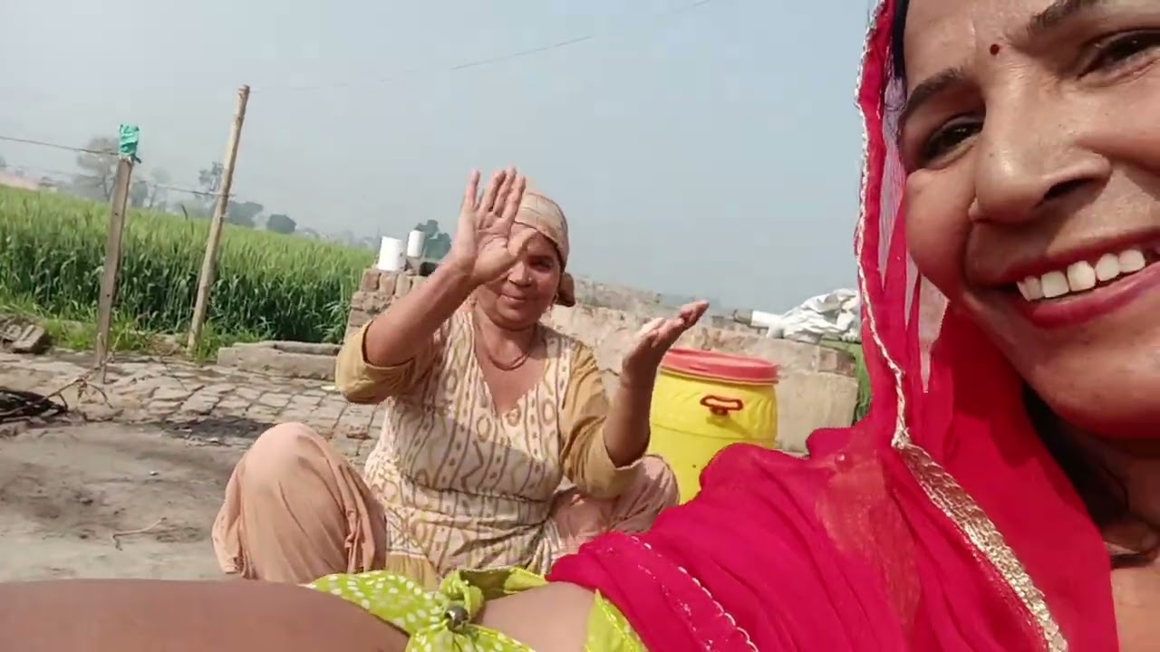 राम राम ,🙏जी मैं कहां गईहै देखो 👉 ब्लॉग में 