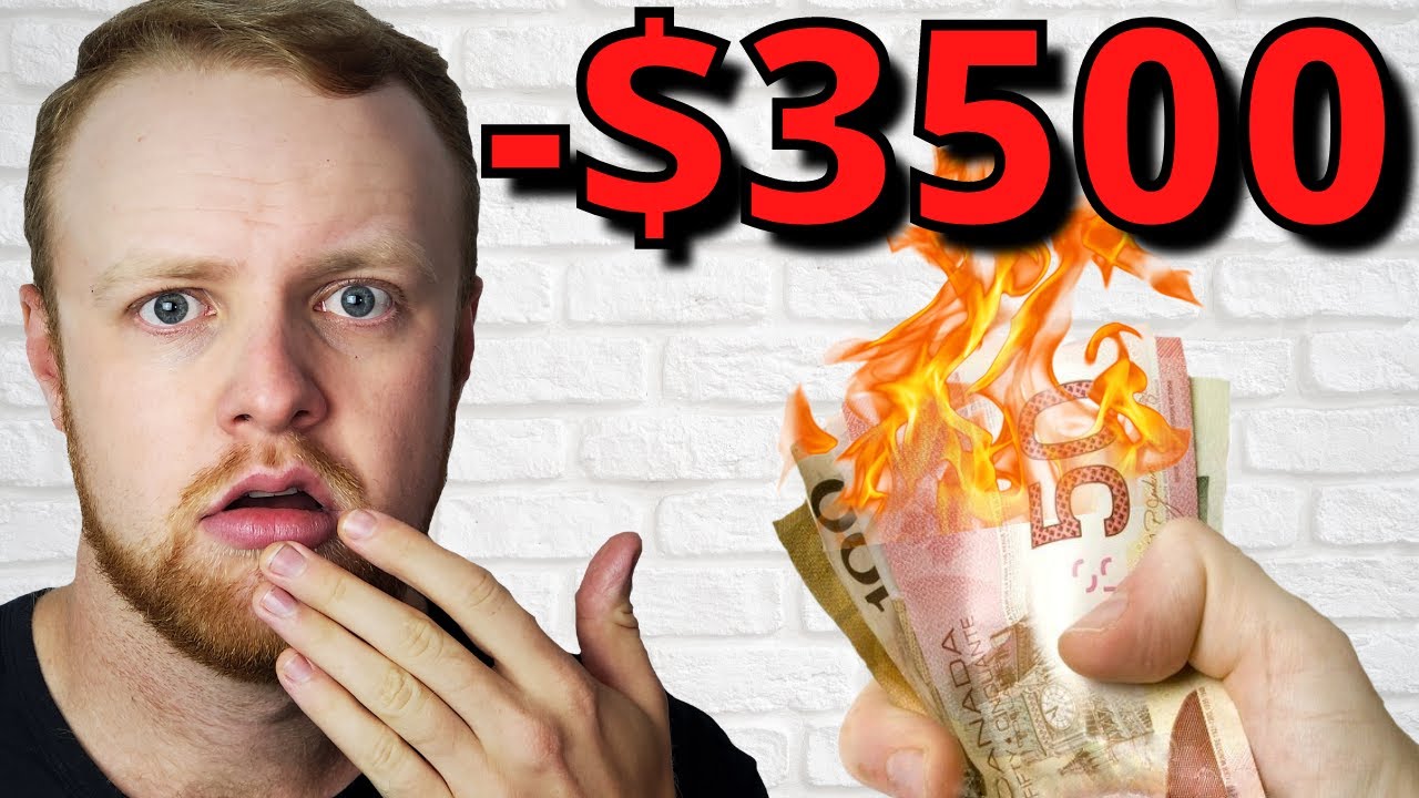 CRA Taking Back CERB Replacement CRB Money? | How To Protect Your CRB Canada