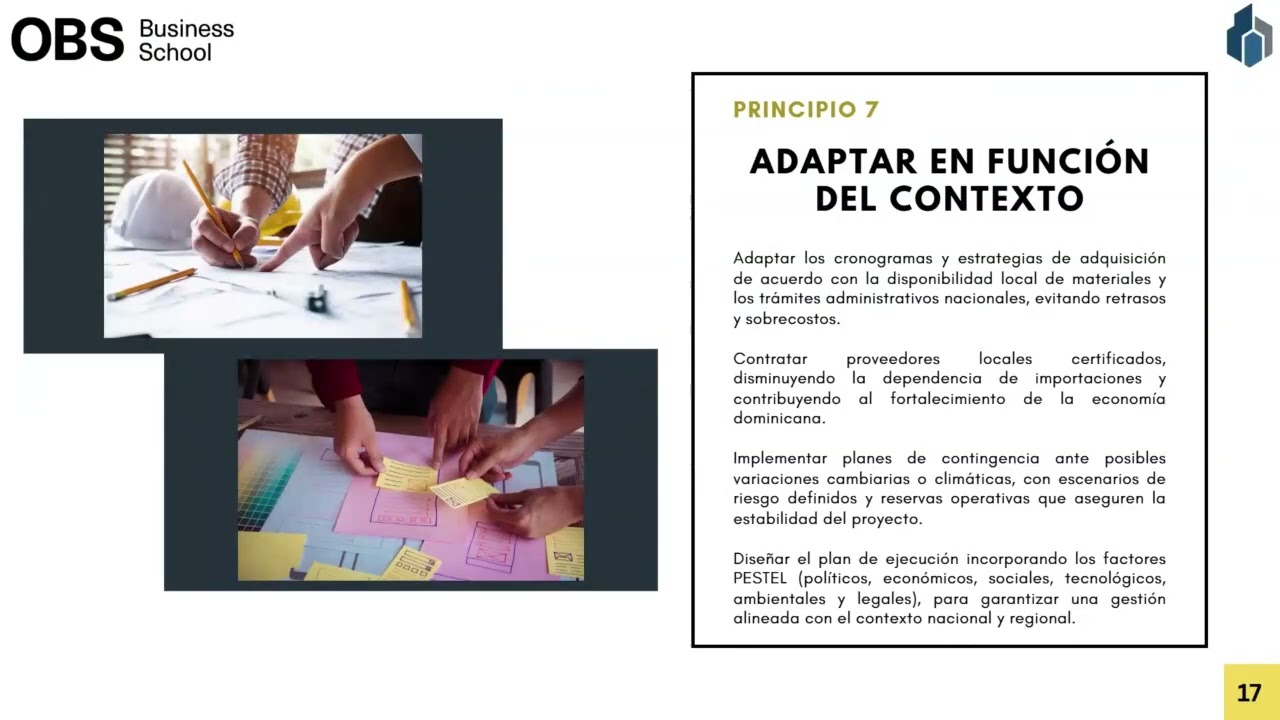 2025 11 08 TUTORIA TFM 05