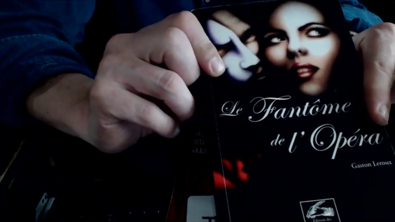 31# Devenez Mentaliste Facilement   Creer Votre Book Test