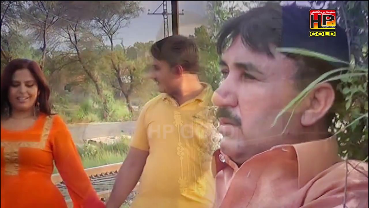 Mundran Chally.New Song.Abdul Sattar Sindhu ( Hafeez Production 03009433717 )