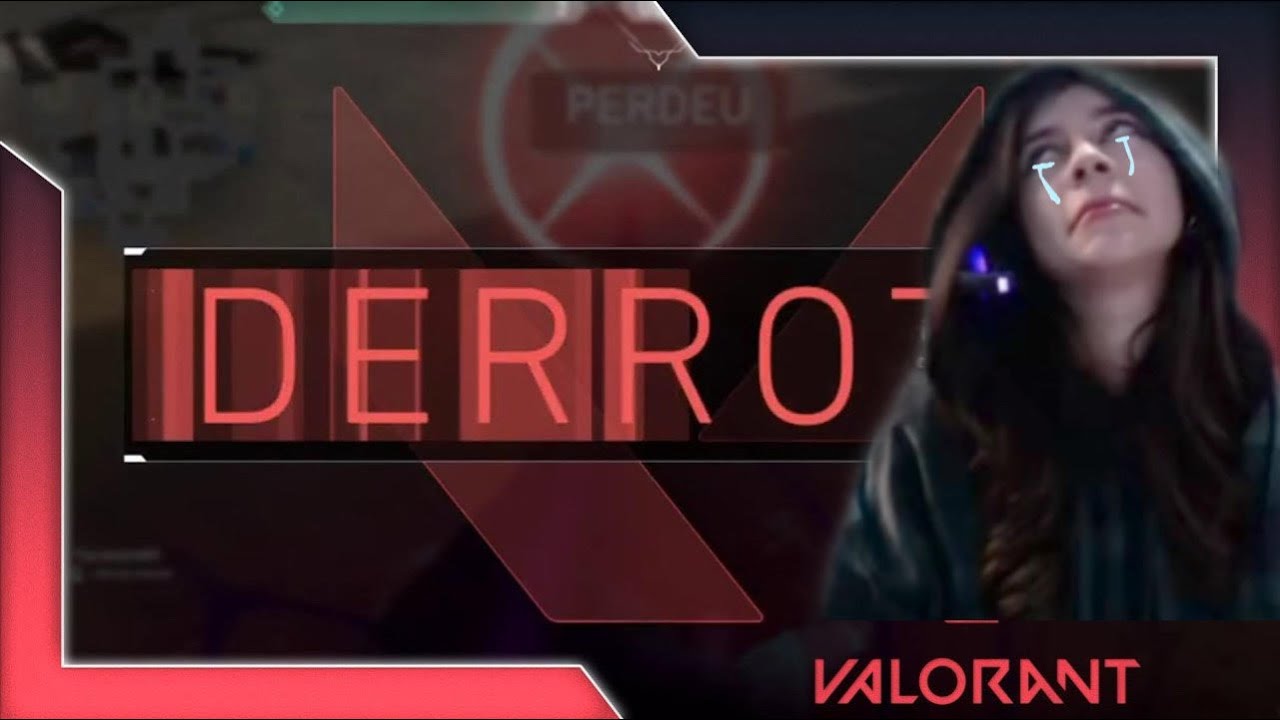 Mi Primera Vez!!! 👀....................................Compilacion de muertes de Valorant