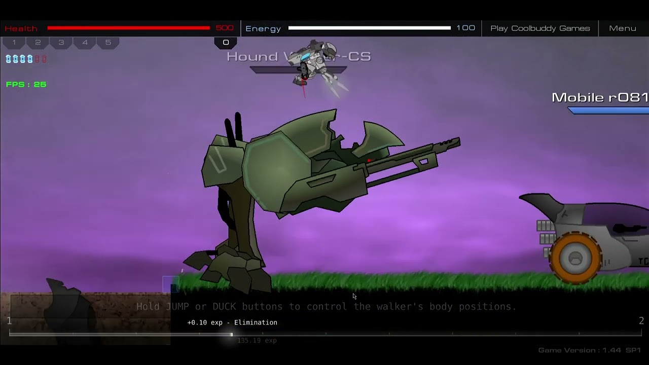 Plazma Burst 2 speedrun  27:53  (Legit - No glitch) 2023.