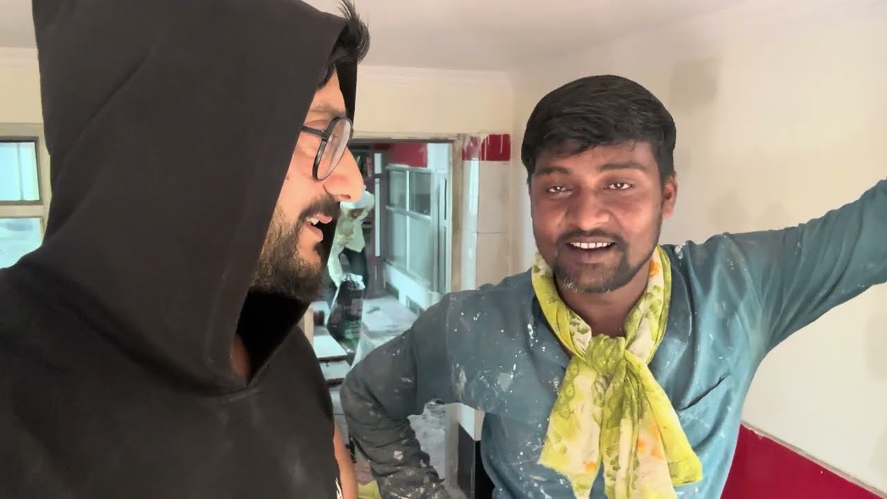 Cbse Onscreen Copy Checking & effect on Result 😭 Very Shocking 😮 