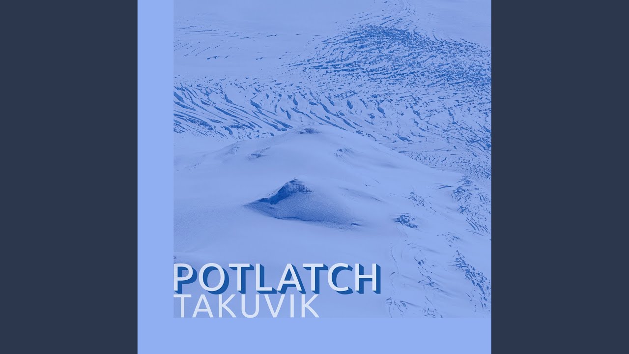 Takuvik