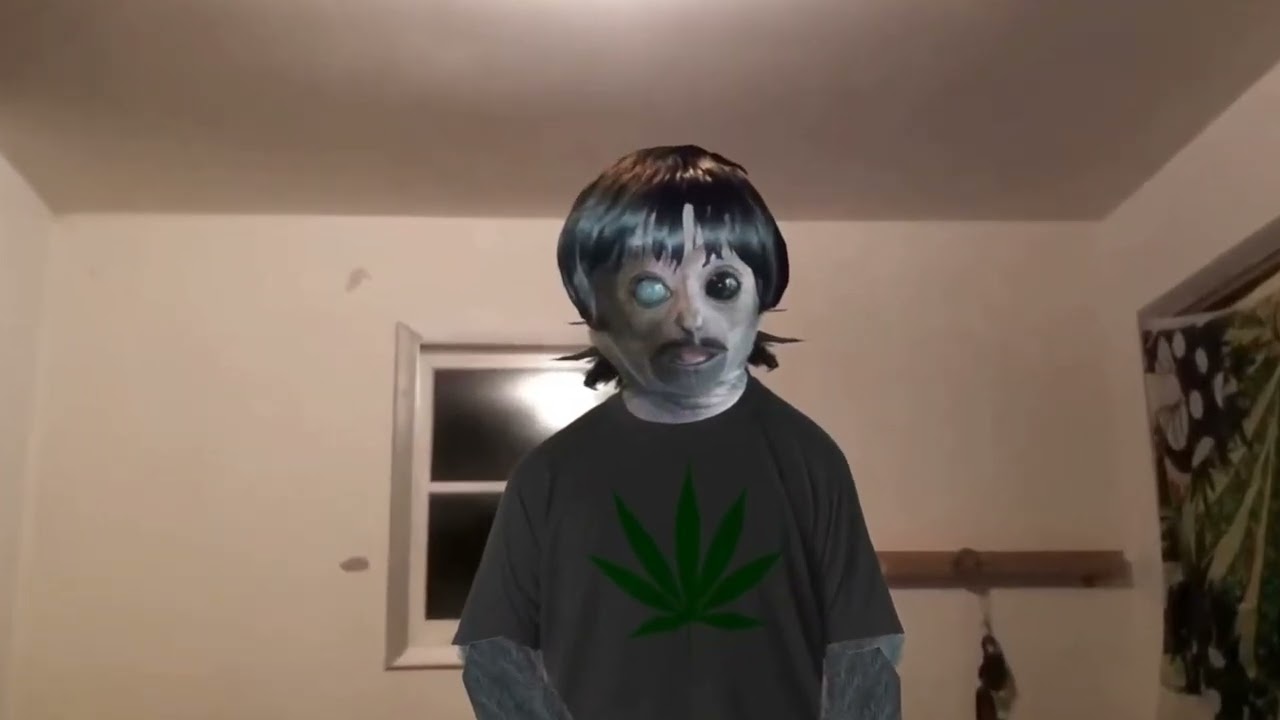 Cool Taste Redoo Trailer