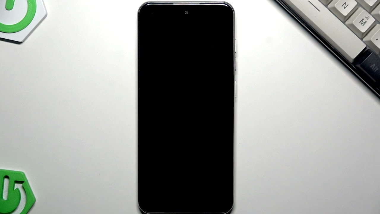 MEIZU mBlu 21 &ndash; Pattern Lock Not Recognized Fix