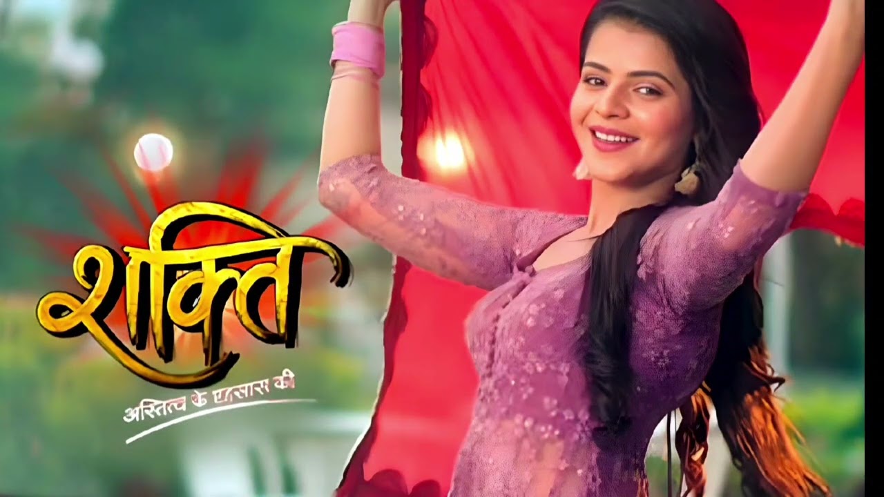 Sakti astitav aesas : एंजेल हीर और विराट को गोली मार देती है अब हो चुकी है सौम्या की एंट्री !!!