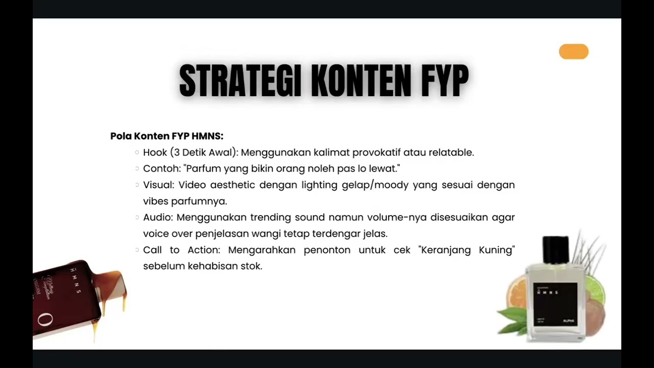 Uji Kompetensi Digital Marketing BNSP oleh Pt chlorine media digital, HMNS