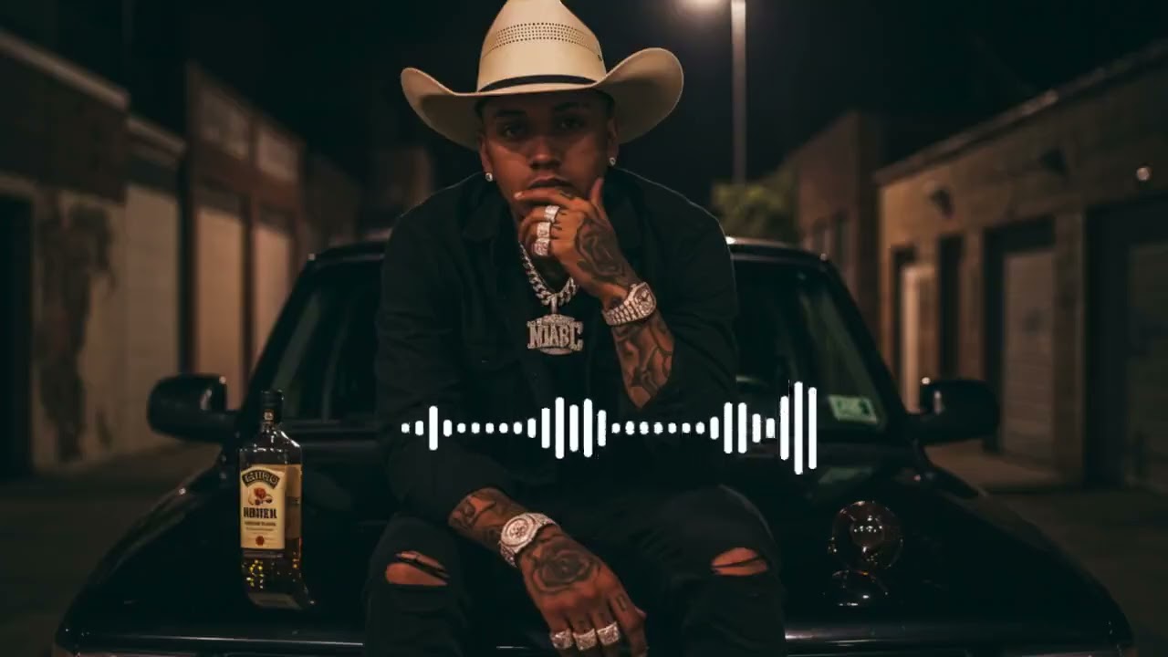 🎶 Corridos Tumbados Mix 2025 🎵 Lo Mejor de los Corridos Tumbados