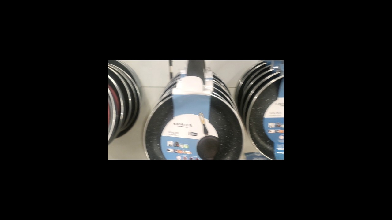 star bazaar Diwali offers 🎇🎉🪔