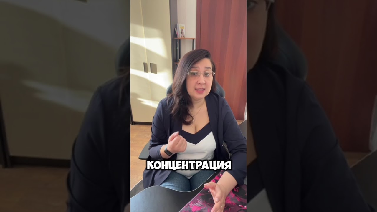 Почему Клопидогрель, Эликвис и Ксарелто не всегда работают одинаково