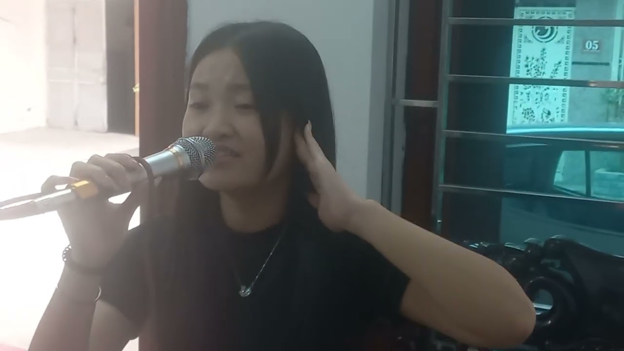 Ca khúc 