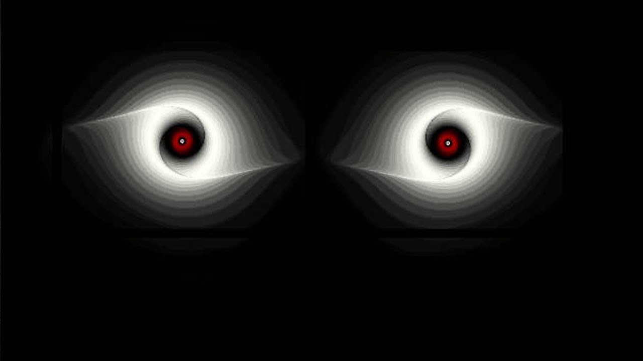 ℍ𝔼𝕃𝕃𝕆, 𝕎𝔸ℕ𝔻𝔼ℝ𝕀ℕ𝔾 𝔾𝕆𝔻𝕊