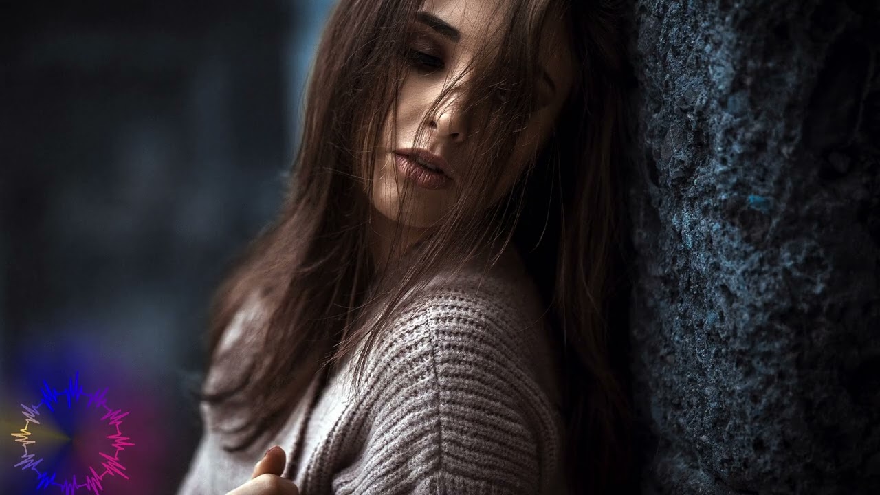 виновата ли я. Слова народные