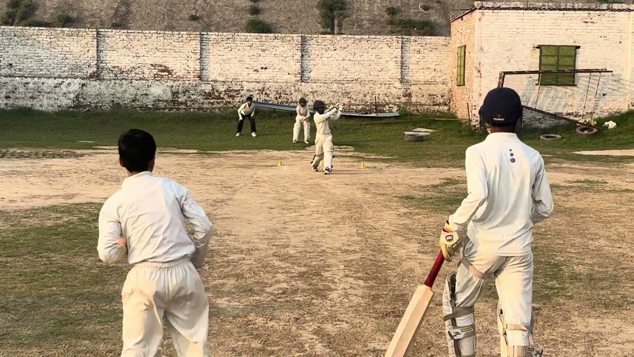#cricket #cricketacadmey #viral 