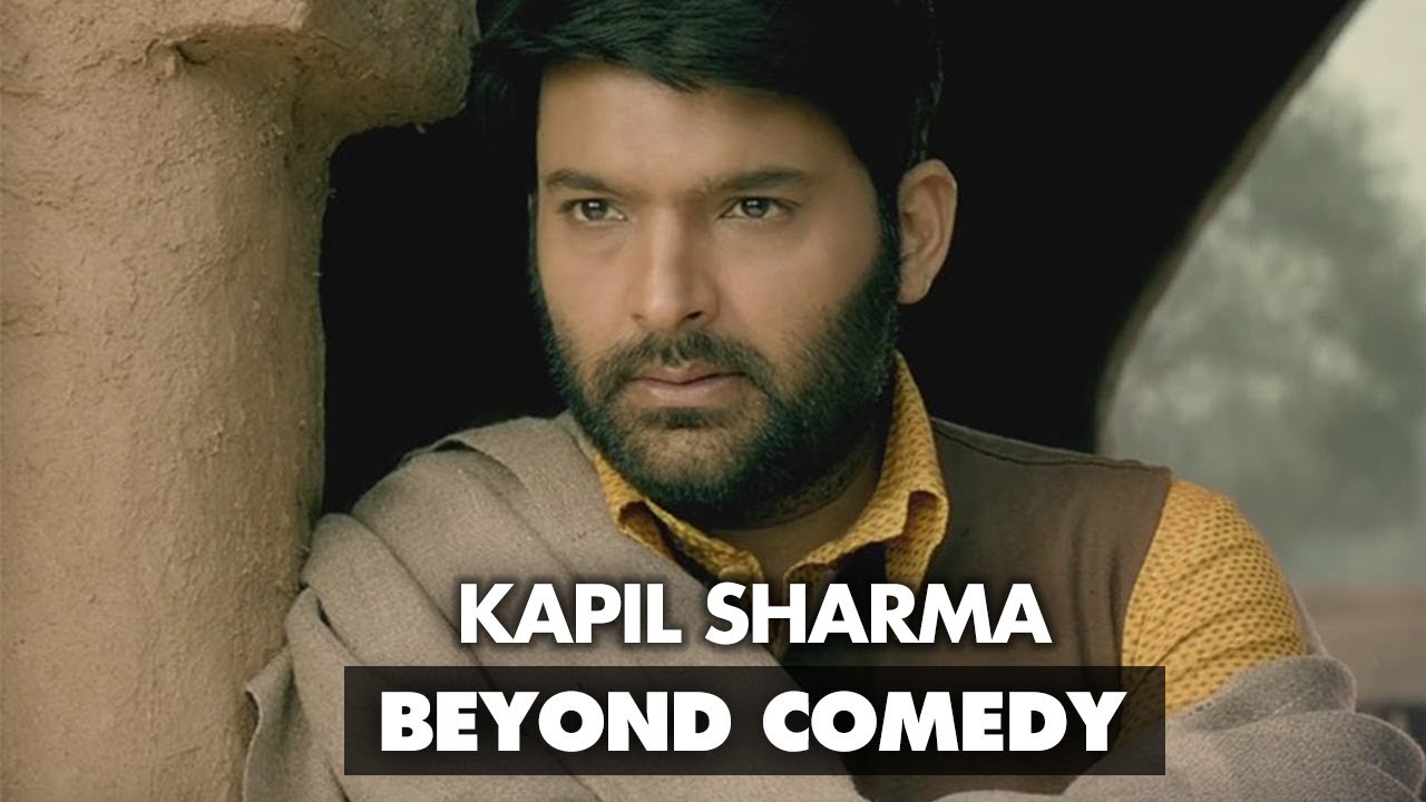 5 Reasons Why We Are Super Excited For &lsquo;Firangi&rsquo; | SpotboyE