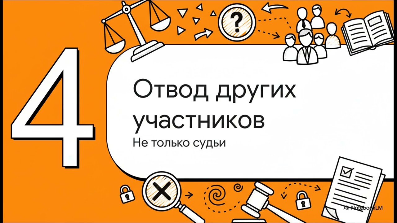 Тема 5 УПП