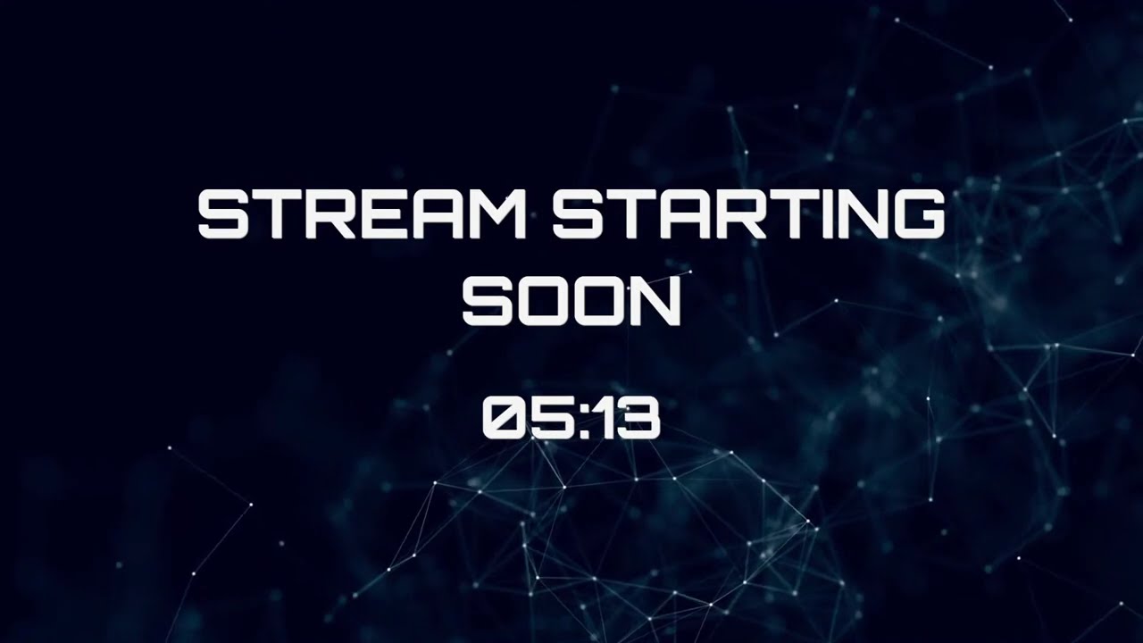 🔴 How High Can We Push Condi Scourge? | Preparing for the Upcoming Balance Patch