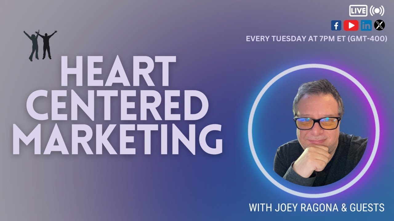 🎯 Nail Your Marketing Message with These 3️⃣ Critical Customer Insights!
